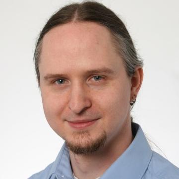 STB_Sebastian_Korte