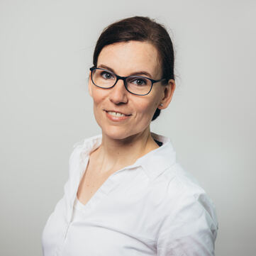 Eva Kampschulte