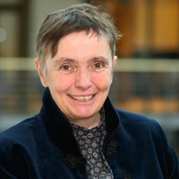 Foto_Friederike_Welter