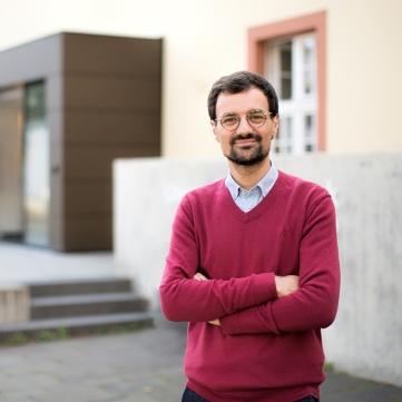 Foto von Mario Meliadò