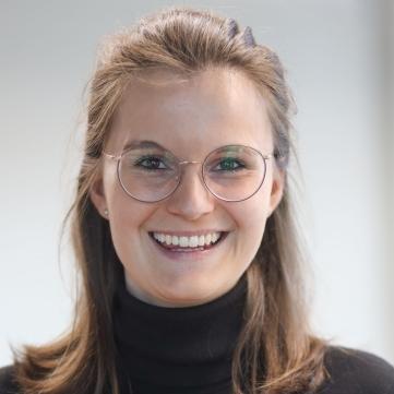 Foto Anna Merle Baldsiefen