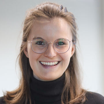 Foto Anna Merle Baldsiefen