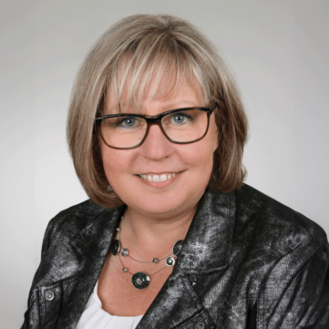 Christina Dornseifer