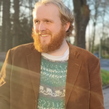 Foto_Zachrau