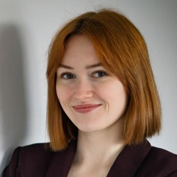 Ronja Müller-Späth