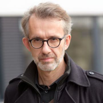 Schoenecker Foto
