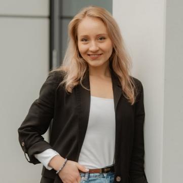 alessia_jahns_profil