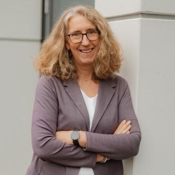 carmen_richter_profil