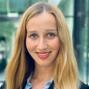 Karla Fliedner