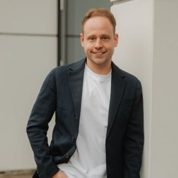 julian_schmitz_profil