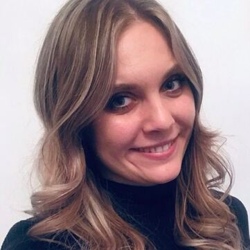 Katharina_Albrecht