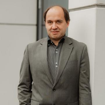 manue_froitzheim_profil