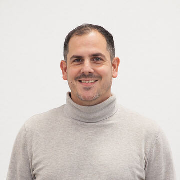 Dr.-Ing. Benjamin Ankay