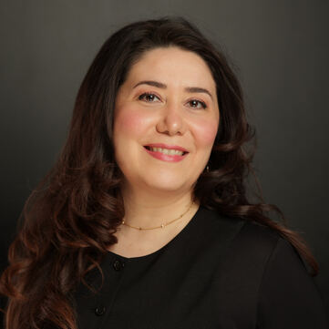 Rukiye Canlı
