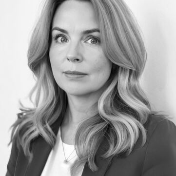 LK für BA