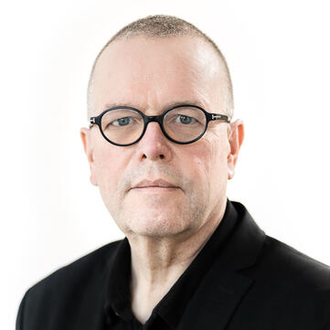 Olaf Gaus