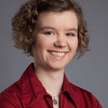 Susanne Hardt