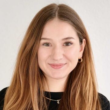 Esra Teresa Sünkel