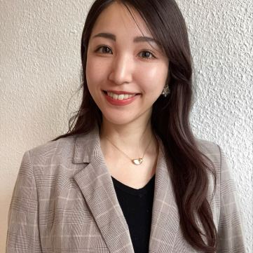 Kei Suzuki