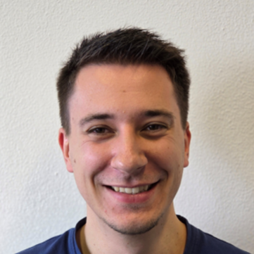 Alexander Auras