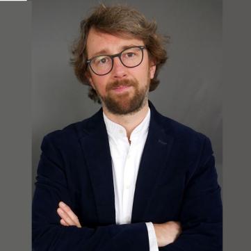 Friedemann Vogel Foto2