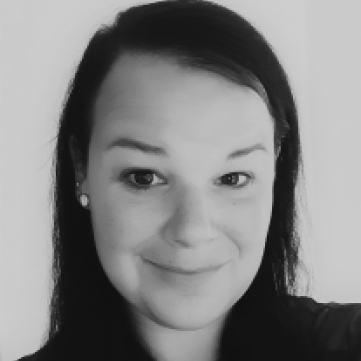 Katharina Haut