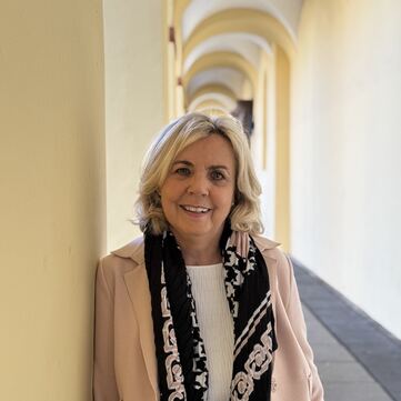 Maria Otten