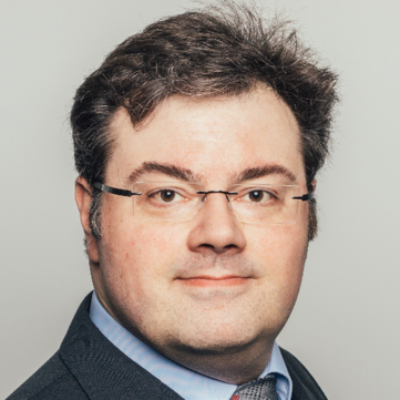 Silvan Marco Fin
