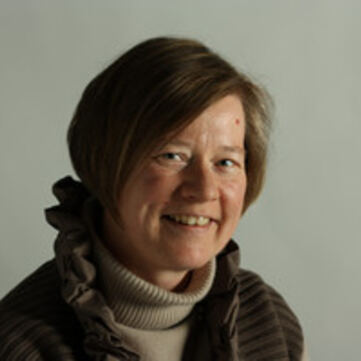 Foto Sabine Löw