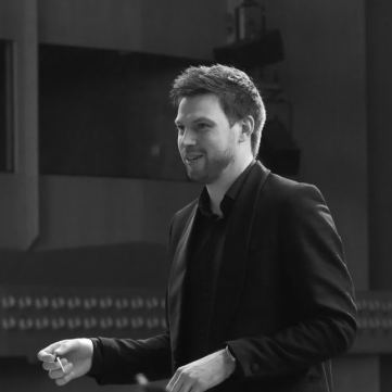 Felix Ludewig