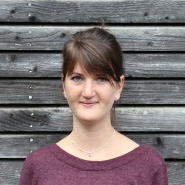 Laura Vuylsteke_Foto