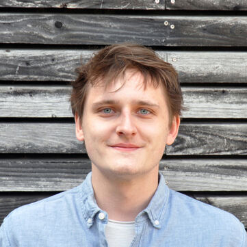 Mika Mangelsen_Foto