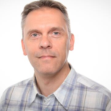 Foto Bernd Meyer