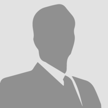 Portrait Platzhalter