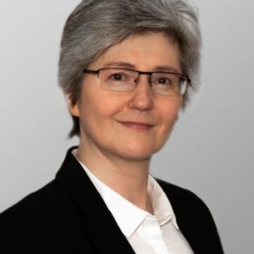 T.A.R.Reinicke