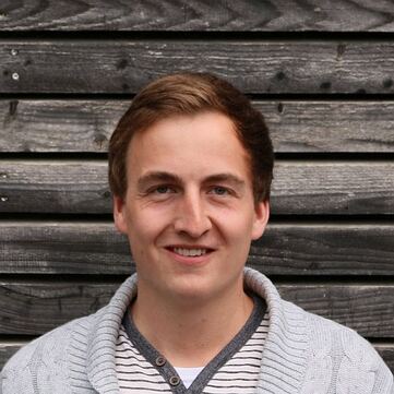 Henrik Reißaus_Foto