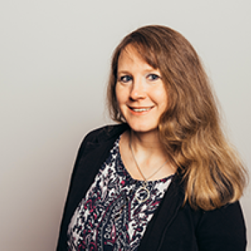 Personenprofil Sibelius