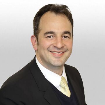 Ekkehard Köhler