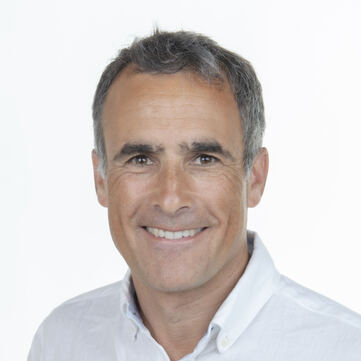Foto Reggiani