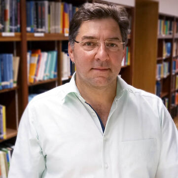 Bild von Steffen Unkel