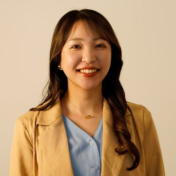 Homepage 1
