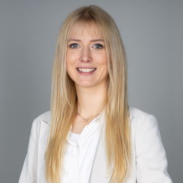 Koester_Foto