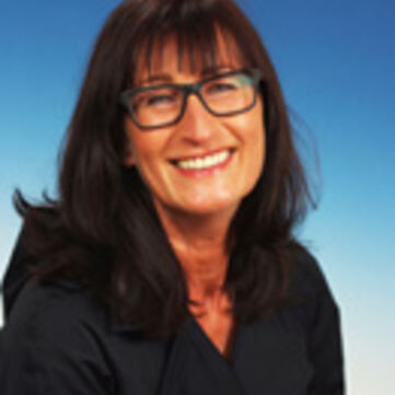 Petra Hatzig