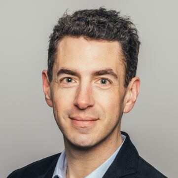 Univ.-Prof. Dr.-Ing. Torsten Leutbecher
