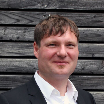 Weimar Thorsten_Foto