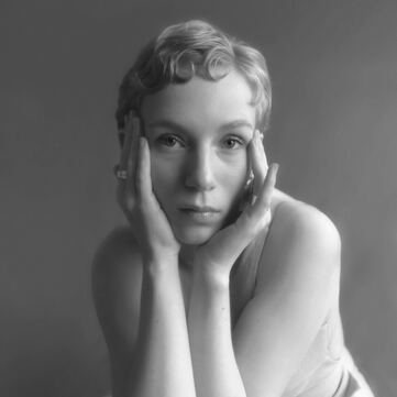 Hannah Otto