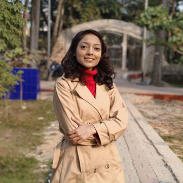 Account Picture