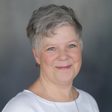 Katrin Schwan