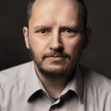 Photo Stock