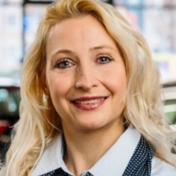 Denise Loos